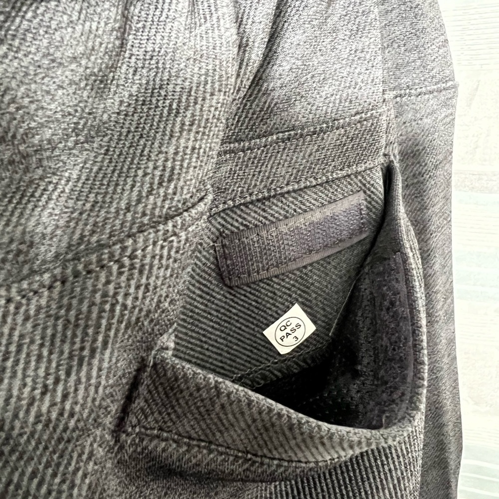 Avalanche Outdoor Shorts - Picture 13 of 13